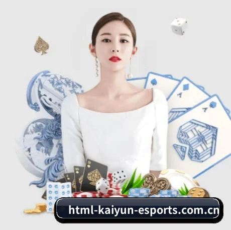 技术突破