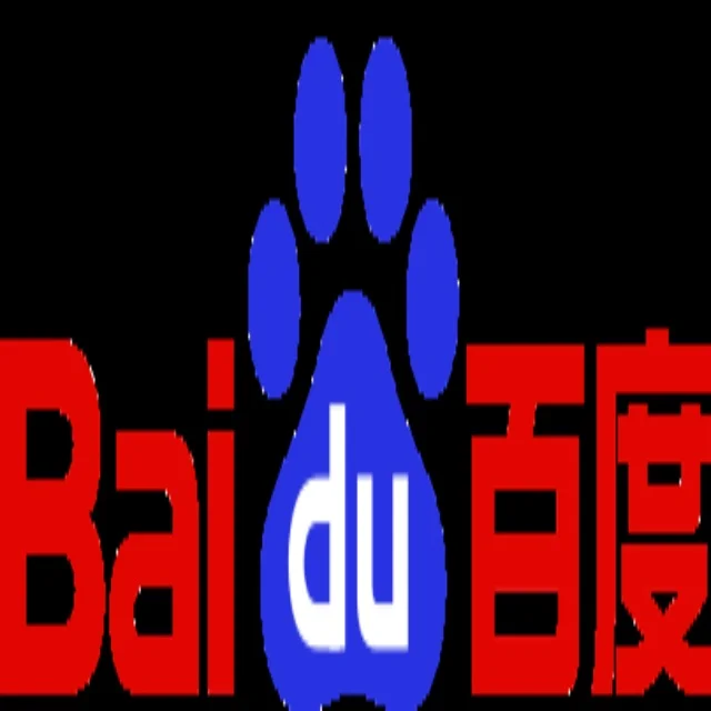 萨拉赫与利物浦续约重启 薪资分歧引发红军未来博弈